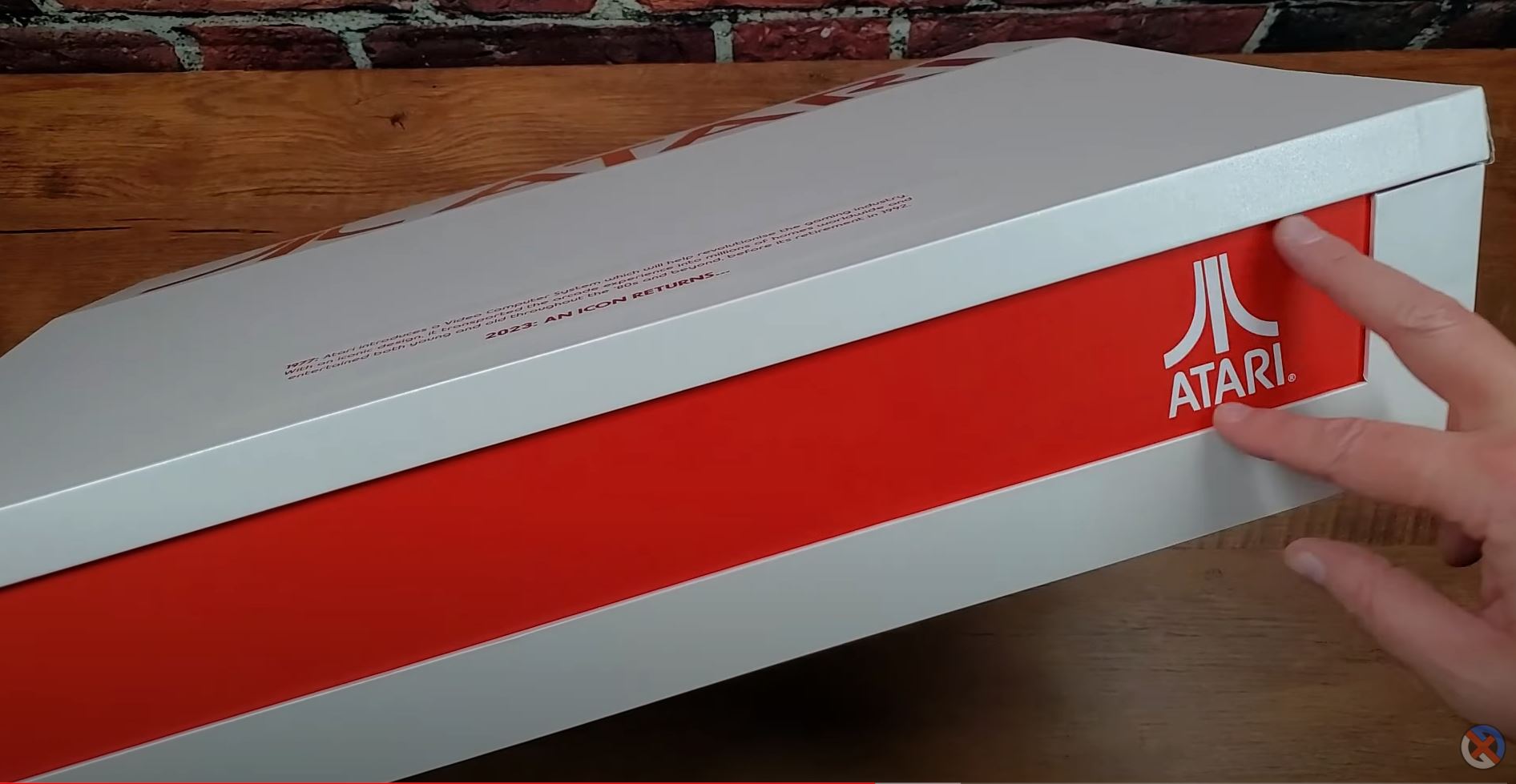 reviewers bundle 02.JPG